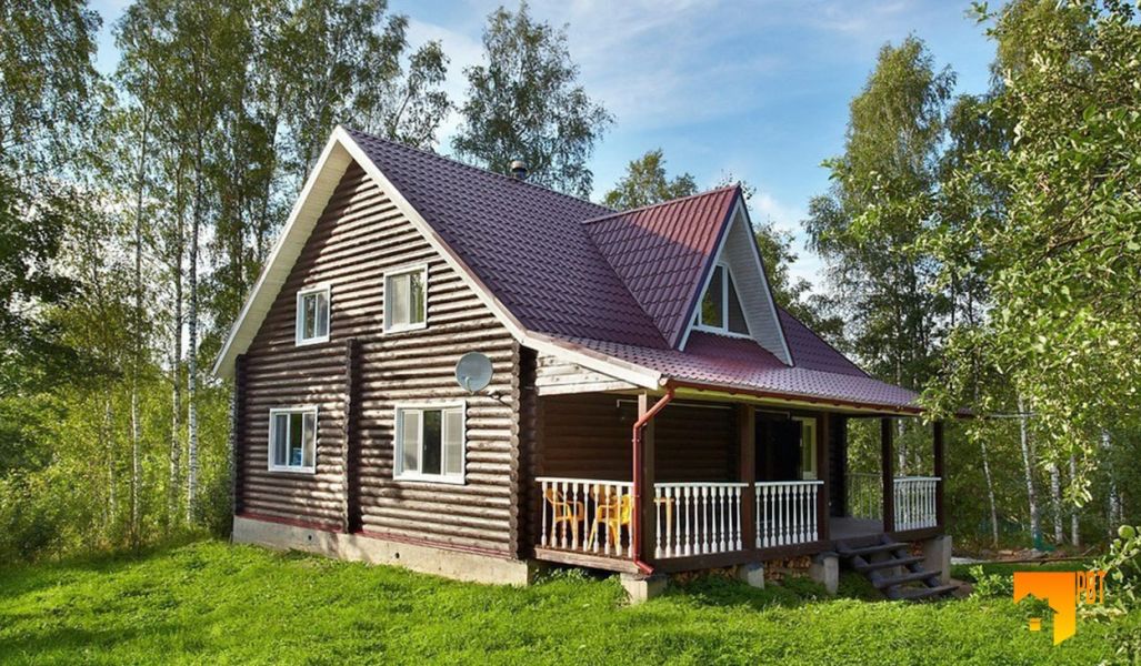 ремонт квартир