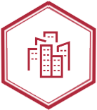 ремонтпроф.рф